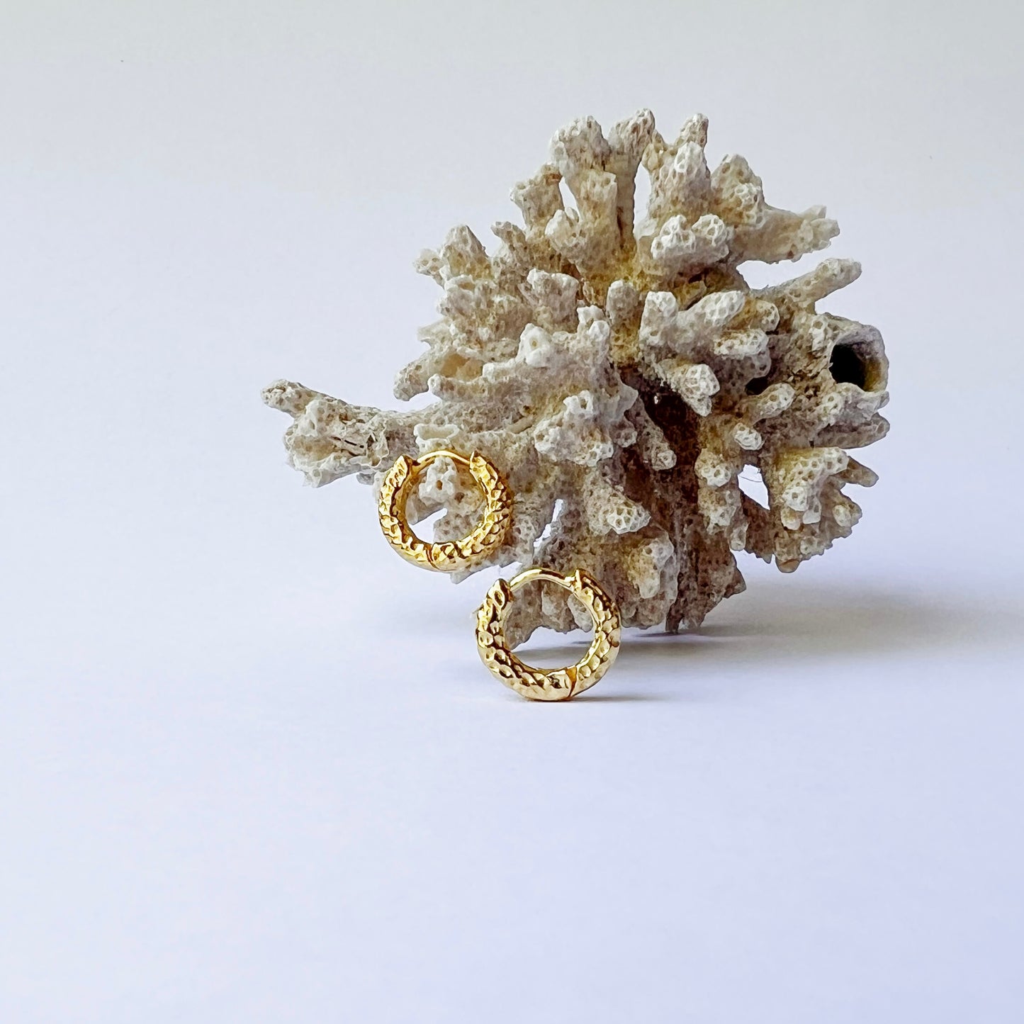 Aros Petra Gold